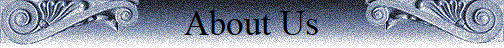 About Us