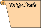 constitution
