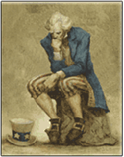 American Thinker magazine American Thinker magazine
