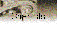 Chartists