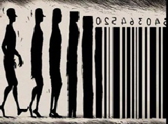 commodification