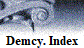 Demcy. Index
