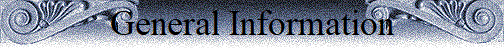 General Information