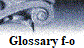 Glossary f-o