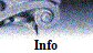 Info