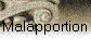 Malapportion