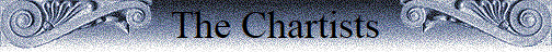 The Chartists