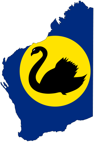 Western Australia