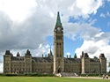 Canadian Parliament