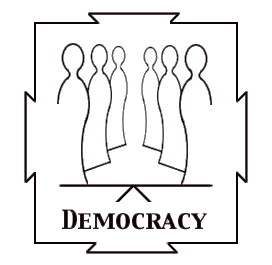 democracy