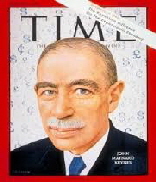 Keynes