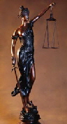 Law Reform Australia