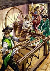 luddites