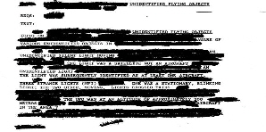 redaction